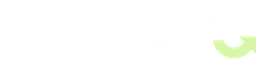 Cykero