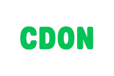 CDON