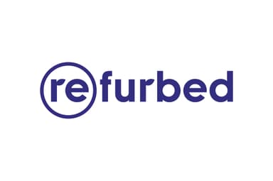 Refurbed