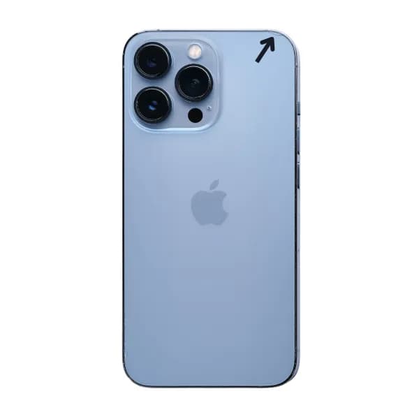 Grade Z — 2 / 3